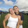 Lauren Cuskey - @laurencuskey - TikTok