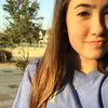 lauren_cuskey - @glennie534430 - TikTok