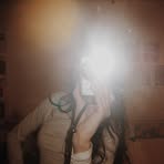 Lauren Gasko - Facebook