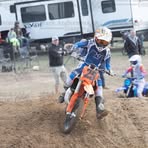 Lauren Goskey - Facebook