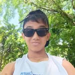 John Laurence Dabalos - @dabalosjohnlaurence - Instagram