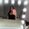 lauren_abdal - @lauren_abdal - TikTok