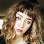 Lauren Dabal - @laauuurrreeeen - Instagram