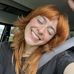 Lauren Dabal - Facebook