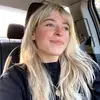 lauren dabal - @laurendabal - TikTok