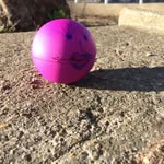 Laurenda - @laurendaball - Instagram