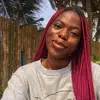 Laurenda Balogoun - @laurendabalogoun - TikTok