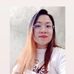 Loren Bacsal Dabal - Facebook