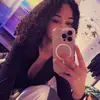 Lorlor🦋 - @lordabz_1 - TikTok