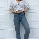 shop my closet!!!!!! - @laurendabalcloset - Instagram