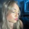 Lauren ☆ - @laurendabbs.x - TikTok
