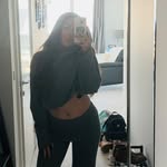 lauren 👑 - @laurendabbsx - Instagram