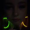 Lauren 🫒 - @laurendabbss - TikTok