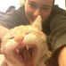 Lauren Dabb - Facebook