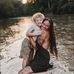 Lauren Dabbs - Facebook