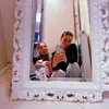 Lauren Dabbs - @dabbslauren - TikTok