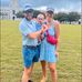 Lauren Dabbs Hansen - Facebook