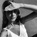 Lauren Dibb - Facebook