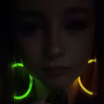 Lauren - @laurendabbs.priv - Instagram