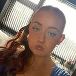 lauren - @laurendabbs - Instagram