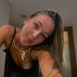 Lauren - @laurendabbss - Instagram