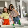 laurenda.bb - @laurenda.bb - TikTok