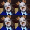 laurendabbs_ - @laurendabbs_ - TikTok