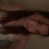 LD - @laurendabbs.xx - TikTok