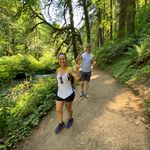 L a u r e n - @__lauren__dalton__ - Instagram