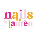 Lauren Cooper-Dalton - @lauren_manicurist - Instagram
