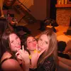 lauren_dalton7 - @lauren_dalton7 - TikTok