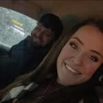 Lauren Dalton - @lauren_daltonnn - Instagram