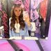 Lauren Dalton - Facebook