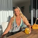 LAUREN DALTON🦋 - @laurendaltn - Instagram