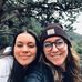 Lauren Dalton - Facebook