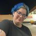 Lauren Dalton - Facebook