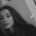 Lauren Dalton - Facebook