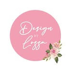 Lauren Dalton - @design_by_lozza - Instagram