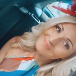 Lauren Dalton - @lozza28x - Instagram