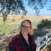 Lauren Dalton - Facebook