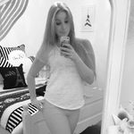 Lauren Dalton - @loz_dalton - Instagram