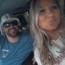 Lauren Dalton - Facebook