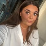 Lauren Dalton - @lozdalton_1 - Instagram