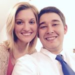 Lauren Dalton - @_wanderingfeet_ - Instagram