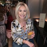 Lauren Dalton - @laurendalton21 - Instagram