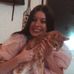 Lauren Dalton - Facebook