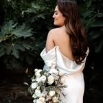 Lauren Dalton - @laurenwish - Instagram