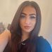 Lauren Dalton - Facebook