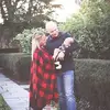 Lauren Dalton - @lalacros - TikTok
