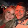 Lauren Dalton - @laurendalton8 - TikTok